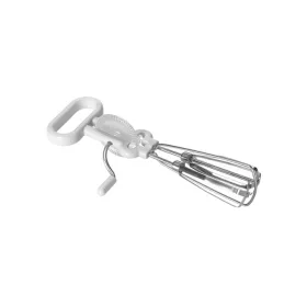 Tescoma DELÍCIA Tekerős kézi habverő 