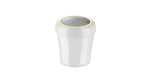 Tescoma DELÍCIA Cukortartó 150 ml 