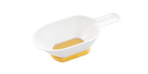Tescoma DELÍCIA Szita lapát zárral 