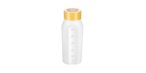 Tescoma DELÍCIA Öntöző palack 500 ml 