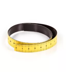 Tescoma  DELÍCIA mágneses vonalzó, 40 cm  