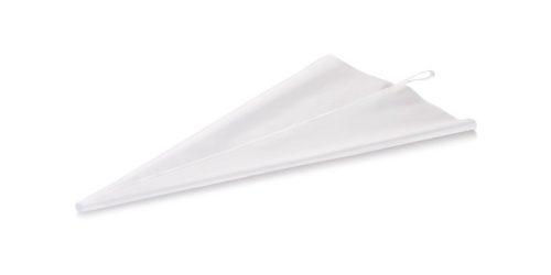 Tescoma DELÍCIA Habzsák 35 cm, rugalmas 