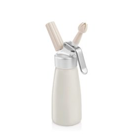 Tescoma  DELÍCIA Habszifon 0,25 l  