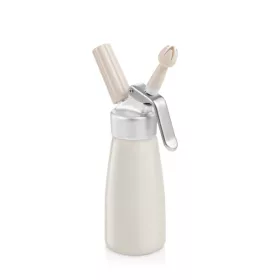 Tescoma  DELÍCIA Habszifon 0,25 l  