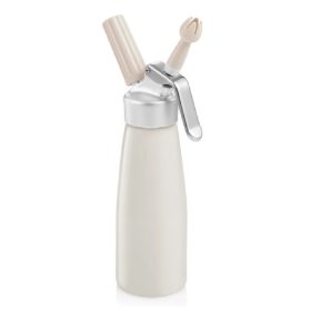 Tescoma  DELÍCIA Habszifon 0,5 l  
