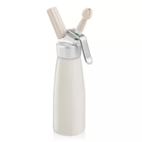 Tescoma  DELÍCIA Habszifon 0,5 l  