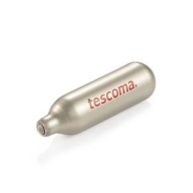  Tescoma  DELÍCIA habpatron, egyszer használatos, 8,4 g, 10 db  