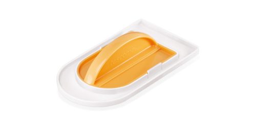 Tescoma DELÍCIA Fondant simító, kétrészes 