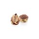 Tescoma DELÍCIA Mini muffinpapír ø 4 cm, 100 db, kávéhoz 