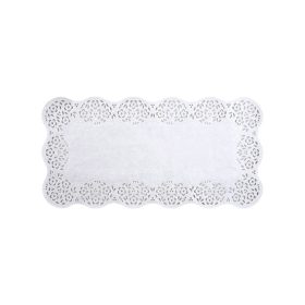 Tescoma DELÍCIA Papír alátét 40x20 cm, 8db 