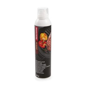 Tescoma  DELÍCIA olaj serpenyőbe és grillre 250 ml  