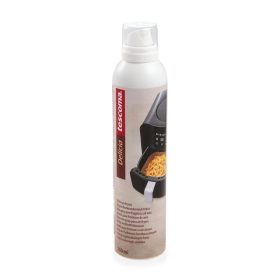 Tescoma  DELÍCIA olaj forrólevegős sütőkbe 250 ml  