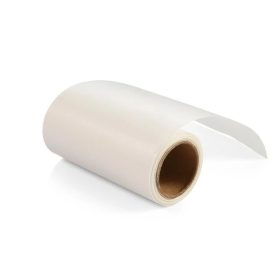 Tescoma  DELÍCIA sütőpapír 10 cm x 20 m  