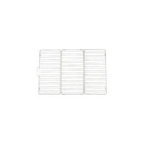 Tescoma DELÍCIA Összehajtható edény alátét 45 x 32 cm 