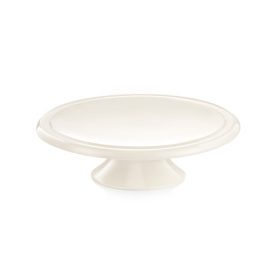 Tescoma DELÍCIA Tálaló tortaalátét ø 31 cm, porcelán 