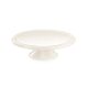 Tescoma DELÍCIA Tálaló tortaalátét ø 31 cm, porcelán 