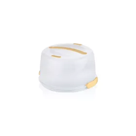 Tescoma DELÍCIA Hűtőtálca fedővel ø 34 cm 
