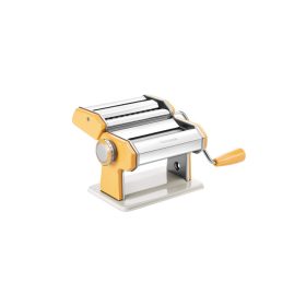 Tescoma DELÍCIA Tésztagép 