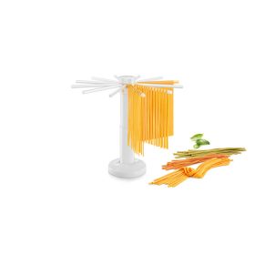 Tescoma DELÍCIA Tészta szárító állvány 