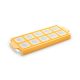 Tescoma DELÍCIA Kerek ravioli forma, 10 db 