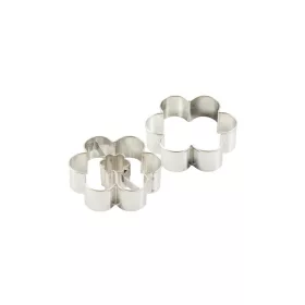 Tescoma DELÍCIA Linzer csokrocska ø 4,0 cm 