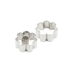 Tescoma DELÍCIA Linzer csokrocska ? 5,5 cm 
