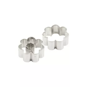 Tescoma DELÍCIA Linzer csokrocska ø 5,5 cm 