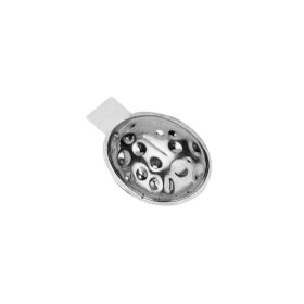 Tescoma DELÍCIA Dió, 24 db 