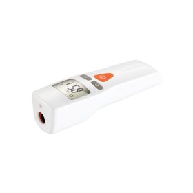 Tescoma ACCURA Infravörös konyhai hőmérő 