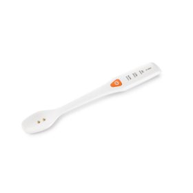 Tescoma ACCURA Sómérő 