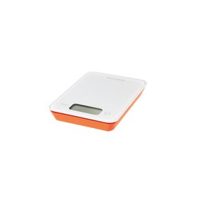 Tescoma ACCURA Digitális konyhai mérleg 500 g 