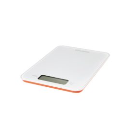 Tescoma ACCURA Digitális konyhai mérleg 5.0 kg 
