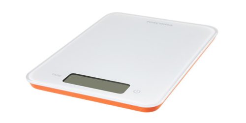 Tescoma ACCURA Digitális konyhai mérleg 15.0 kg 