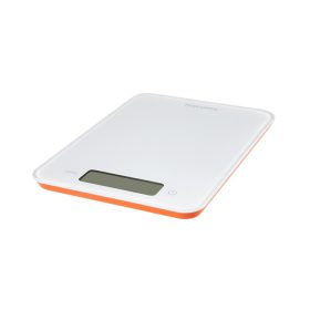 Tescoma ACCURA Digitális konyhai mérleg 15.0 kg 