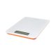 Tescoma ACCURA Digitális konyhai mérleg 15.0 kg 