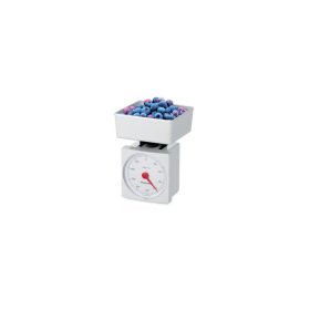 Tescoma ACCURA Konyhai mérleg 0.5 kg 