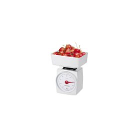 Tescoma ACCURA Konyhai mérleg, 2.0 kg 