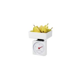 Tescoma ACCURA Konyhai mérleg 5.0 kg 