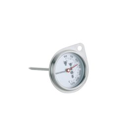 Tescoma GRADIUS Húshőmérő 