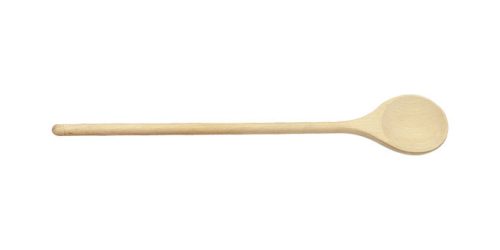 Tescoma WOODY főzőkanál 32 cm 