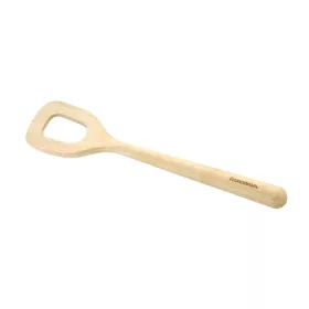 Tescoma FEELWOOD Dagasztó fakanál 