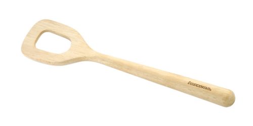 Tescoma FEELWOOD Dagasztó fakanál 