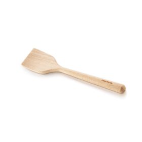 Tescoma FEELWOOD Keskeny fordítólapát 30 cm 