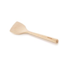 Tescoma FEELWOOD Fordítólapát 30 cm 