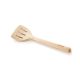 Tescoma FEELWOOD Lyukacsos fordítólapát 30 cm 