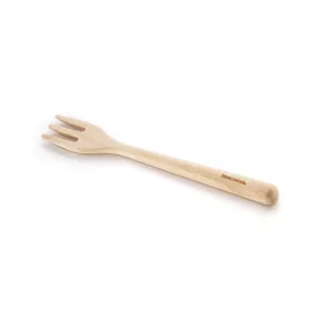 Tescoma FEELWOOD Villa 30 cm 