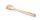Tescoma FEELWOOD Spagetti kiszedő kanál 30 cm 
