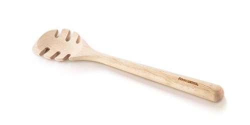 Tescoma FEELWOOD Spagetti kiszedő kanál 30 cm 