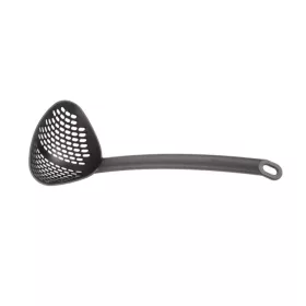 Tescoma SPACE LINE Szűrő merőkanál 