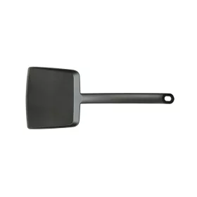 Tescoma SPACE LINE lapát, széles 